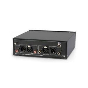 Pro-ject-Phono-box-RS2 rear
