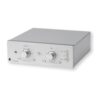 Pro-ject-Phono-box-RS2