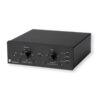 Pro-ject-Phono-box-RS2