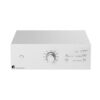 Pro-ject-Phono-box-ds3-b