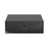 Pro-ject-Phono-box-ds3-b