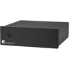 Pro-ject-Phono_Box-S2