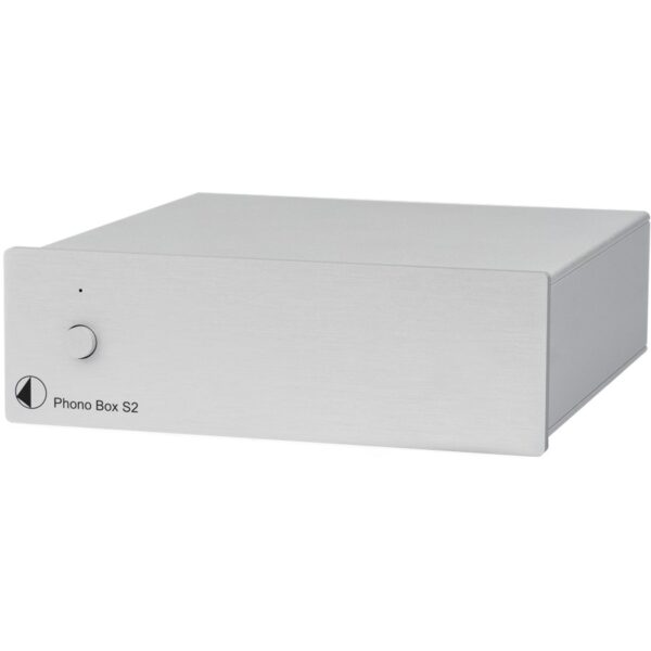 Pro-ject-Phono_Box-S2