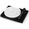 Pro-ject-X1 B