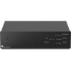 Pro-ject-phono-box-s3b