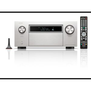 denon-avc-a1