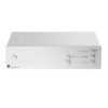 pro-ject-phono-box-s3-b