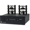 pro-ject-tube-box-s2 zwart