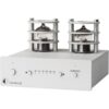 pro-ject-tube-box-s2 zilver