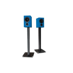 psb-alpha-iq
