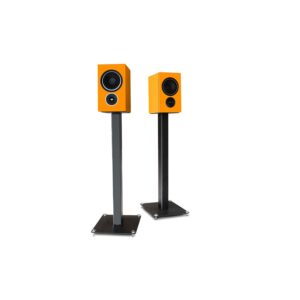 psb-alpha-iq met stands