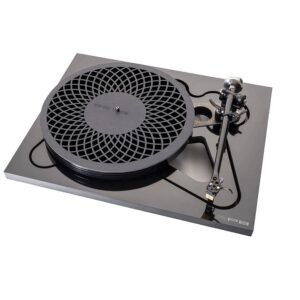 Sonic-Voice-Z-mat