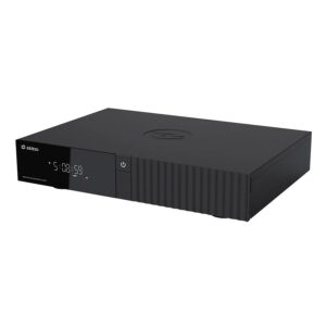 Zidoo Z3000 Pro