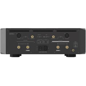 Eversolo AMP-F10