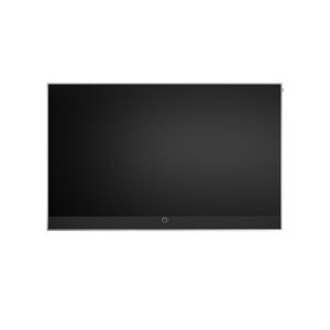 loewe-stellar 77 inch televisie
