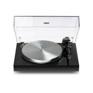 pro-ject-x8