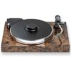 pro-ject-xtension-9-burl