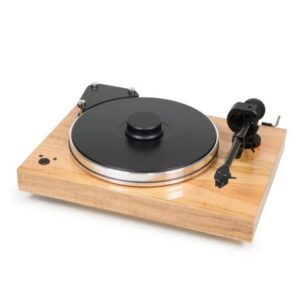 pro-ject-xtension-9