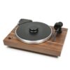 pro-ject-xtension-9
