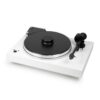 pro-ject-xtension-9