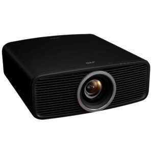 JVC NZ500