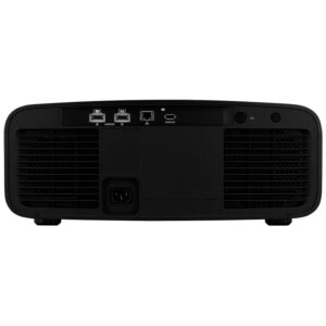 JVC NZ500