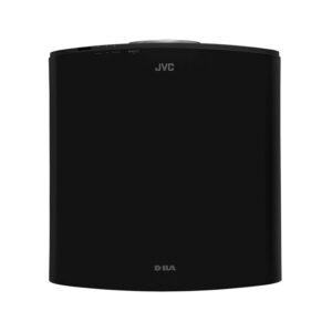 JVC NZ500