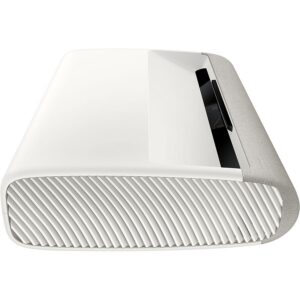 Samsung The Premiere 7