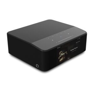 bluesound-node-icon