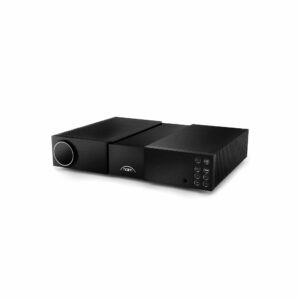 NAIM NAC 333