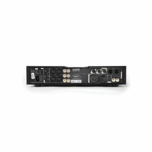 NAIM NAC 333