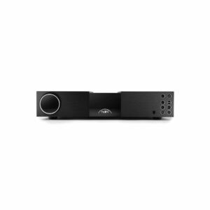 NAIM NAC 333