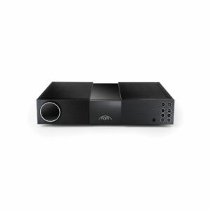 NAIM NAC 333