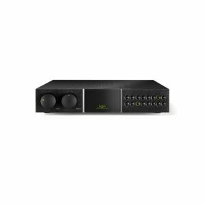 naim-NAC552