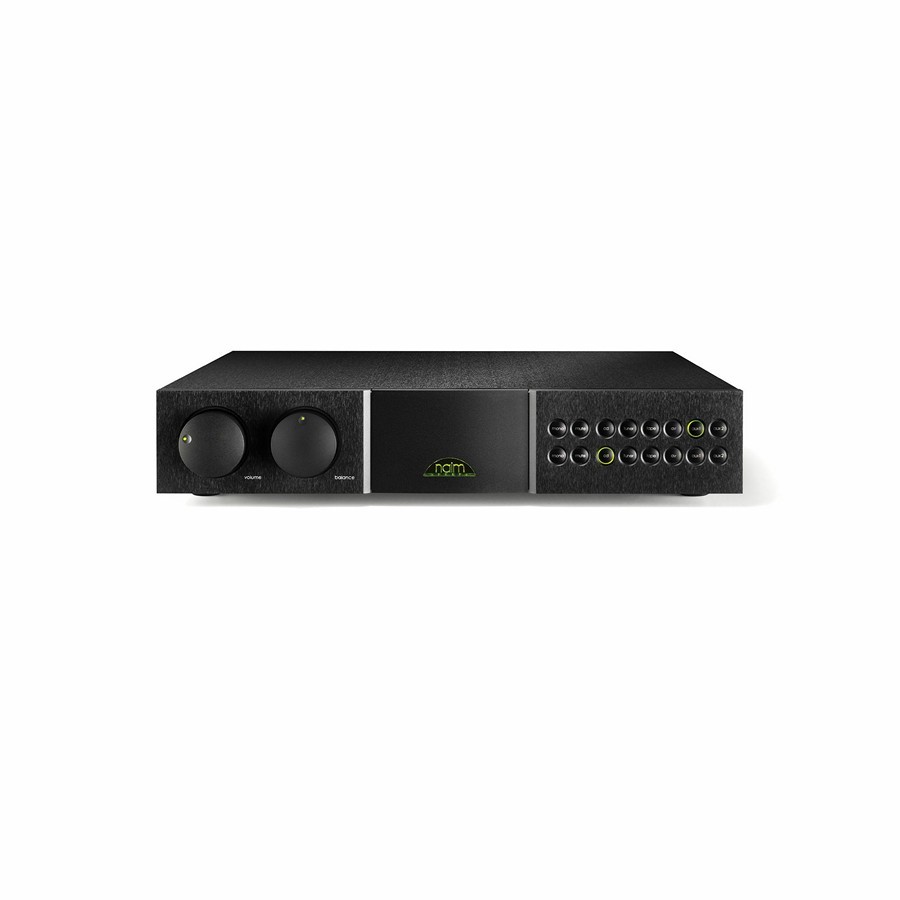 naim-NAC552