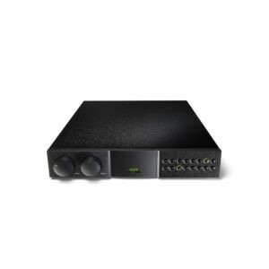 naim-NAC552