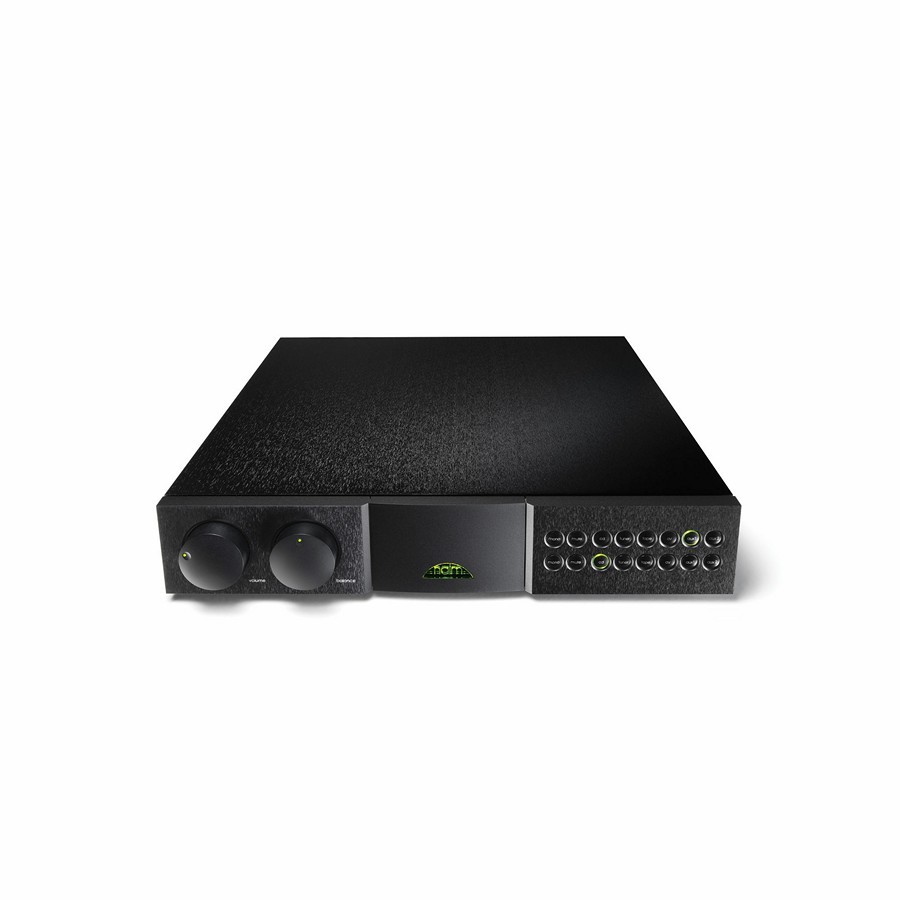 naim-NAC552