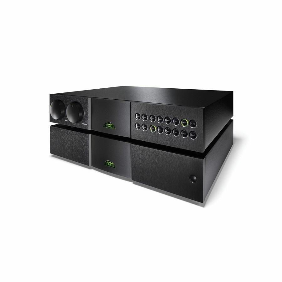 naim-NAC552
