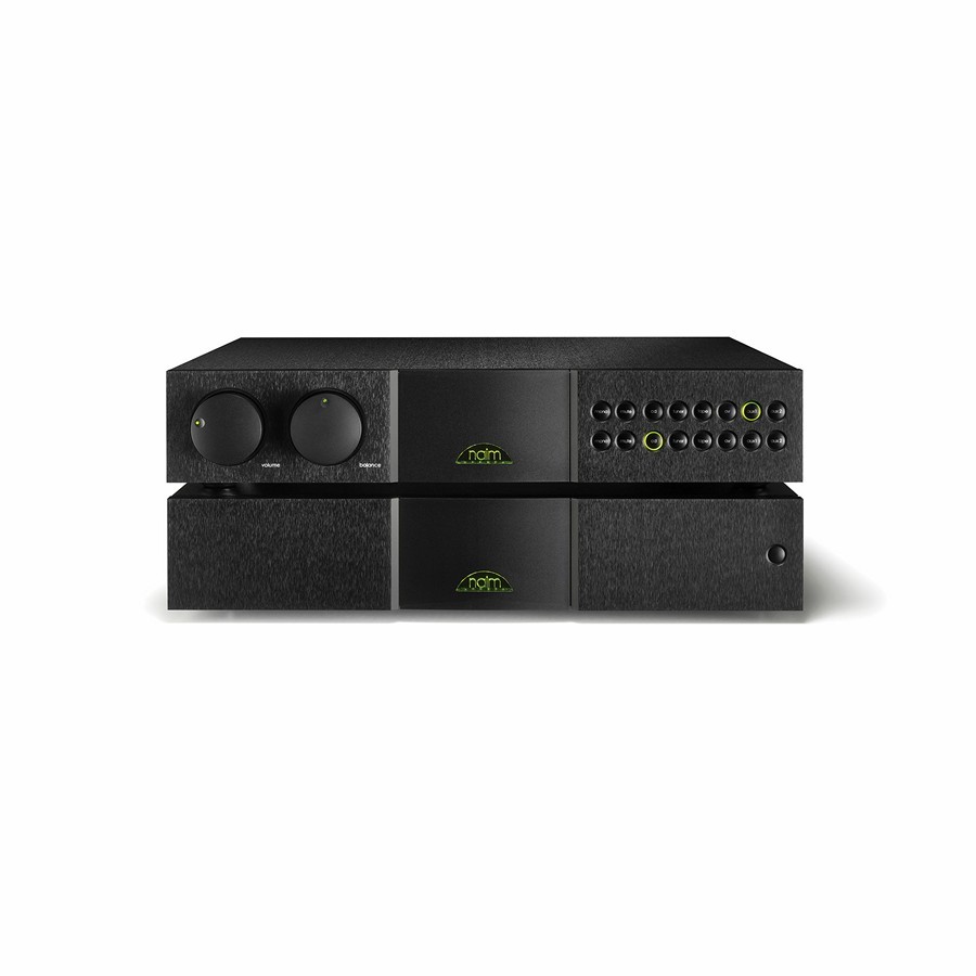 naim-NAC552