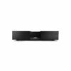 naim-NAP350