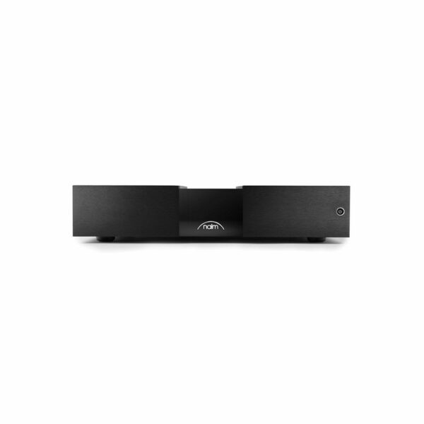 naim-NAP350