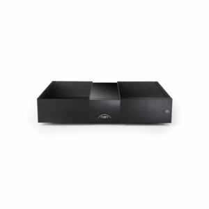 naim-NAP350