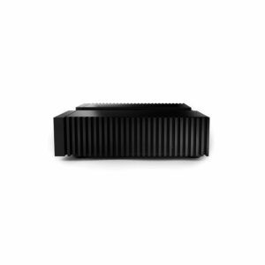 naim-NAP350