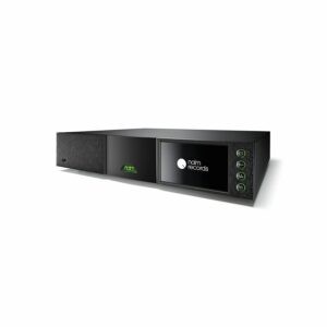 naim-NDX2