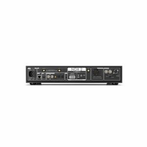 naim-NDX2