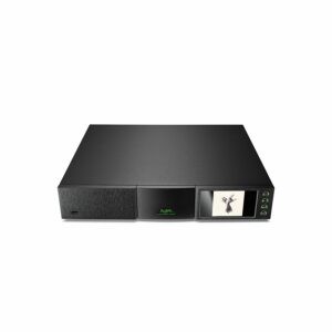 naim-NDX2