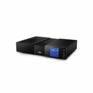 naim-NSS333