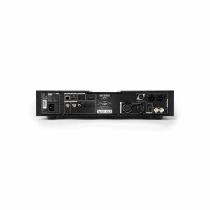 naim-NSS333