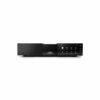naim-NSS333