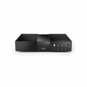 naim-NSS333